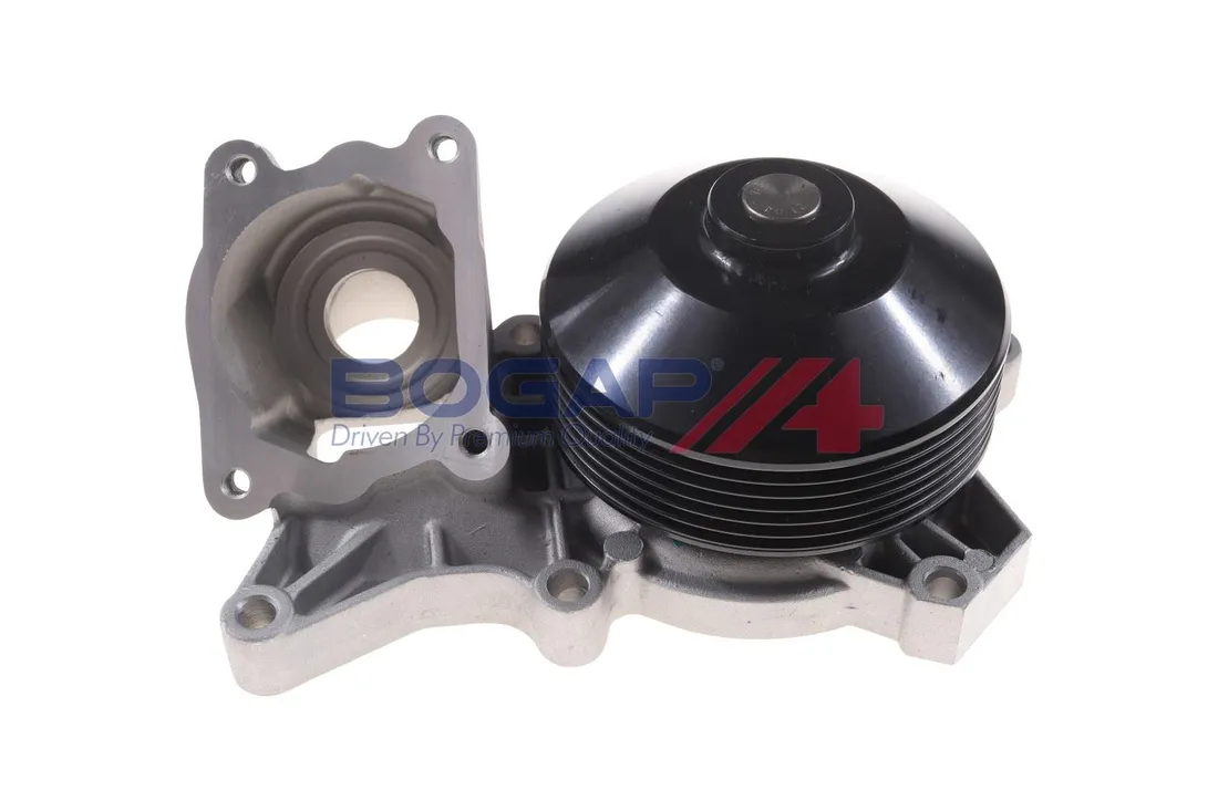 pompa-wody-b4234131-bgp