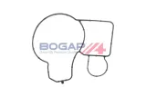 pompa-wody-b4234131-bgp-waga-produktu-1-15-kg