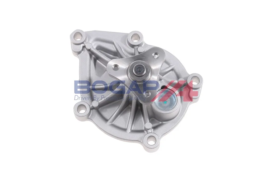 pompa-wody-b4234132-bgp