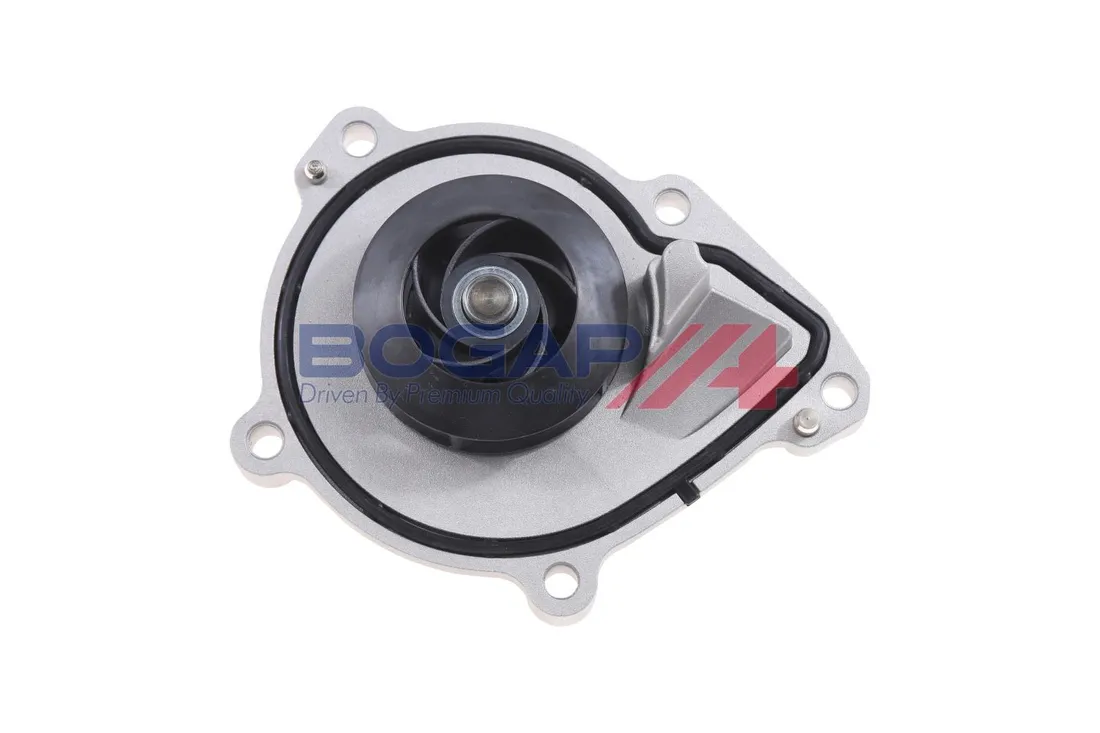 pompa-wody-b4234132-bgp