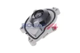 pompa-wody-b4234132-bgp-producent-czesci-bogap