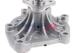 pompa-wody-b4234132-bgp-waga-produktu-0-541-kg