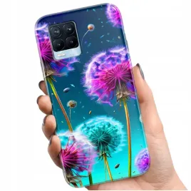 etui-na-telefon-realme-8-pro-case-obudowa-ze-wzorem-szklo-ochronne