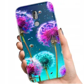 etui-na-telefon-nokia-3-2-case-obudowa-ze-wzorem-szklo-ochronne