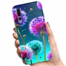 etui-na-telefon-huawei-p20-pro-plus-case-obudowa-ze-wzorem-szklo-ochronne