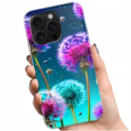 etui-na-telefon-apple-iphone-16-pro-case-obudowa-ze-wzorem-szklo-ochronne