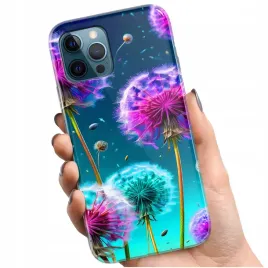 etui-na-telefon-apple-iphone-12-pro-max-case-obudowa-ze-wzorem-szklo