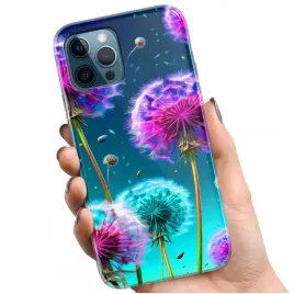 etui-na-telefon-apple-iphone-12-pro-case-obudowa-ze-wzorem-szklo-ochronne