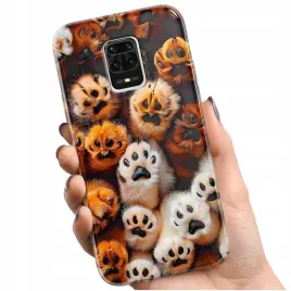 etui-na-telefon-xiaomi-redmi-note-9s-9-pro-case-pokrowiec-wzory-szklo