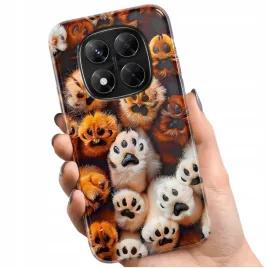 etui-na-telefon-xiaomi-redmi-note-14-pro-5g-case-pokrowiec-wzory-szklo