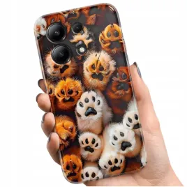 etui-na-telefon-xiaomi-redmi-note-13-4g-case-pokrowiec-wzory-szklo
