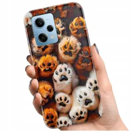 etui-na-telefon-xiaomi-redmi-note-12-pro-5g-case-pokrowiec-wzory-szklo