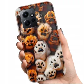 etui-na-telefon-xiaomi-redmi-note-12-4g-case-pokrowiec-wzory-szklo
