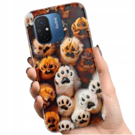 etui-na-telefon-xiaomi-redmi-12c-case-pokrowiec-wzory-szklo-hartowane