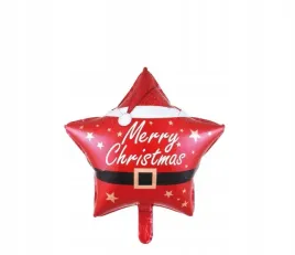 balon-merry-christmas-mikolaj-foliowy-swiateczny-boze-narodzenie-45-cm