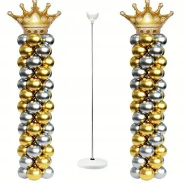 stojak-na-balony-stelaz-do-kolumny-balonowej-2m
