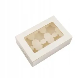 pudelko-na-ciasto-babeczki-biale-cake-box-2szt