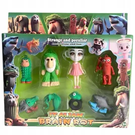 figurki-brainrot-zestaw-figurek-brainrot-8-sztuk-wysoka-jakosc-6-8-cm