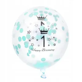 balony-z-konfetti-zielonym-1-happy-birthday-na-roczek-10-szt