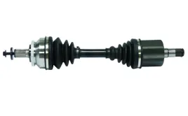 polos-napedowa-wal-napedowy-vkjc4941-skf