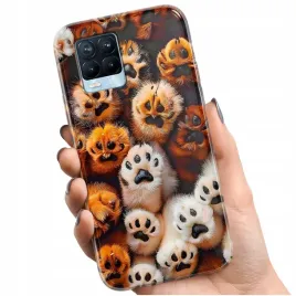 etui-na-telefon-realme-8-pro-case-pokrowiec-wzory-szklo-hartowane