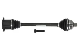 polos-napedowa-wal-napedowy-vkjc4953-skf