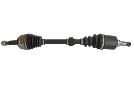 polos-napedowa-wal-napedowy-vkjc5021-skf