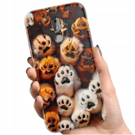 etui-na-telefon-nokia-3-2-case-pokrowiec-wzory-szklo-hartowane