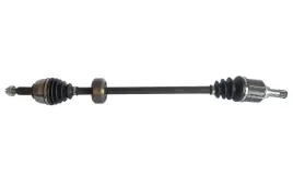 polos-napedowa-wal-napedowy-vkjc5020-skf