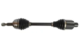 polos-napedowa-wal-napedowy-vkjc5004-skf