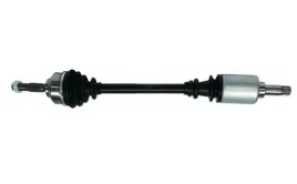 polos-napedowa-wal-napedowy-vkjc5138-skf