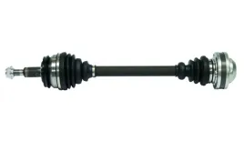 polos-napedowa-wal-napedowy-vkjc5204-skf