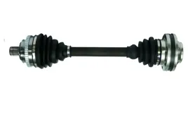 polos-napedowa-wal-napedowy-vkjc5193-skf