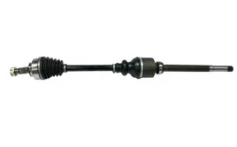 polos-napedowa-wal-napedowy-vkjc5251-skf