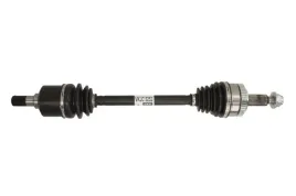 polos-napedowa-wal-napedowy-vkjc5253-skf