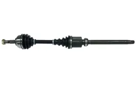 polos-napedowa-wal-napedowy-vkjc5309-skf
