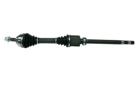 polos-napedowa-wal-napedowy-vkjc5308-skf