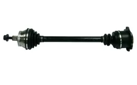 polos-napedowa-wal-napedowy-vkjc5453-skf