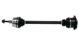 polos-napedowa-wal-napedowy-vkjc5441-skf