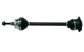 polos-napedowa-wal-napedowy-vkjc5444-skf