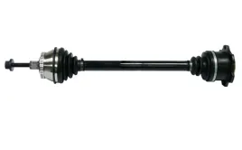 polos-napedowa-wal-napedowy-vkjc5480-skf