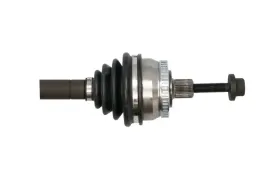 polos-napedowa-wal-napedowy-vkjc5468-skf