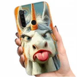 etui-na-telefon-xiaomi-redmi-note-8-case-obudowa-ze-wzorem-szklo-ochronne
