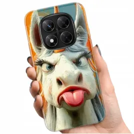 etui-na-telefon-xiaomi-redmi-note-14-pro-5g-case-obudowa-ze-wzorem-szklo