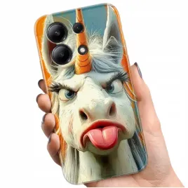 etui-na-telefon-xiaomi-redmi-note-13-4g-case-obudowa-ze-wzorem-szklo
