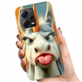 etui-na-telefon-xiaomi-redmi-note-12-pro-plus-case-ze-wzorem-szklo