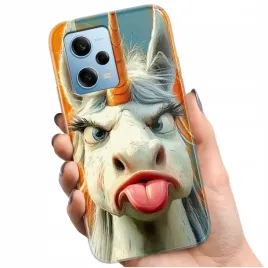 etui-na-telefon-xiaomi-redmi-note-12-pro-5g-case-obudowa-ze-wzorem-szklo