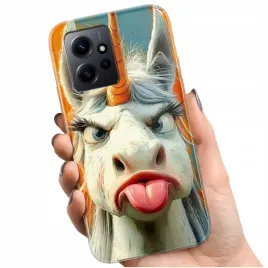 etui-na-telefon-xiaomi-redmi-note-12-4g-case-obudowa-ze-wzorem-szklo