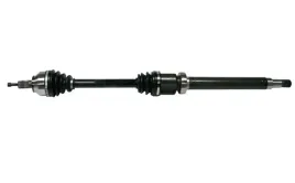 polos-napedowa-wal-napedowy-vkjc5755-skf