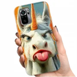 etui-na-telefon-xiaomi-redmi-note-10-note-10s-case-ze-wzorem-szklo